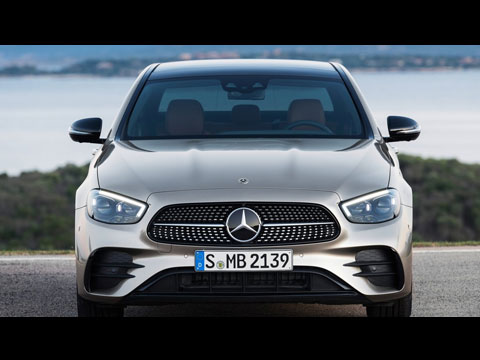 Mercedes-Classe-E-2021-Neuve-Maroc-video.jpg