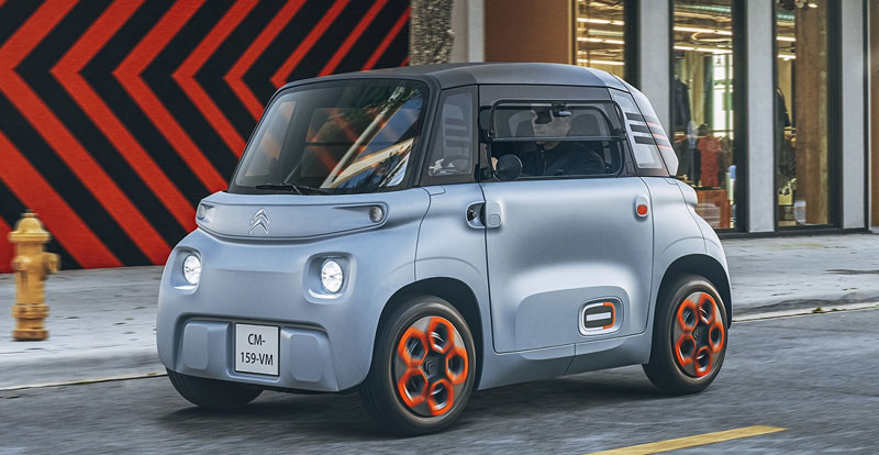 https://www.wandaloo.com/files/2020/04/CITROEN-AMI-QUADRICYCLE-URBAIN-ELECTRIQUE-NOUVELLE-MOBILITE.jpg