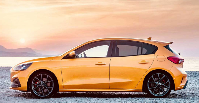 https://www.wandaloo.com/files/2020/04/FORD-FOCUS-ST--ANNONCE-RS-GTI.jpg