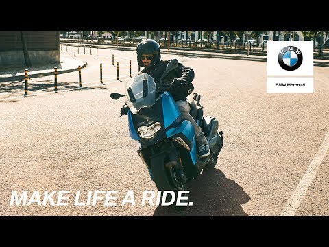 https://www.wandaloo.com/files/2020/05/BMW-C-400-X-2020-Maroc-video.jpg