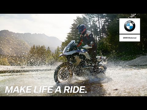 BMW-R-1250-GS-2020-Maroc-video.jpg