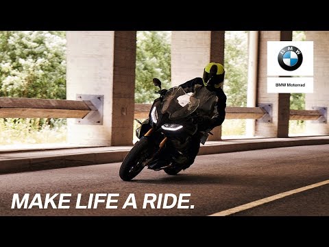 https://www.wandaloo.com/files/2020/05/BMW-R-1250-RS-2020-Maroc-video.jpg