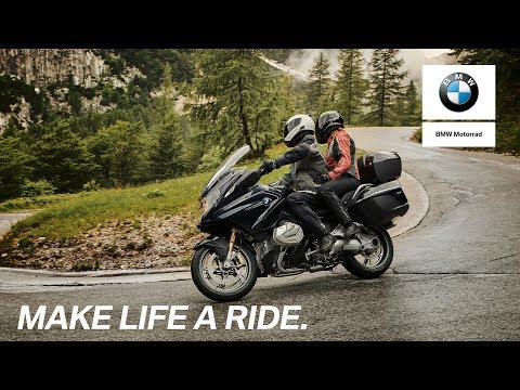 BMW-R-1250-RT-2020-Maroc-video.jpg