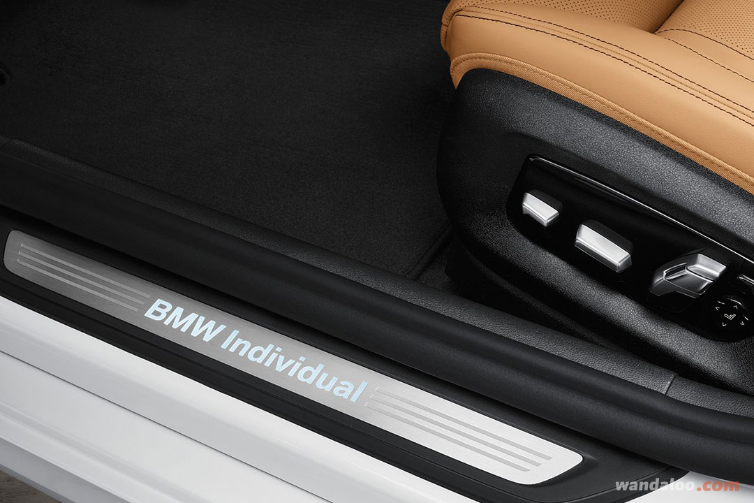 https://www.wandaloo.com/files/2020/05/BMW-Serie-5-facelift-2021-Neuve-Maroc-10.jpg