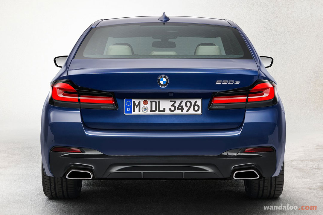 https://www.wandaloo.com/files/2020/05/BMW-Serie-5-facelift-2021-Neuve-Maroc-13.jpg