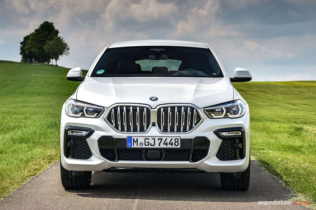 https://www.wandaloo.com/files/2020/05/BMW-X6-facelift-2020-Neuve-Maroc-08.jpg