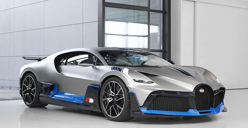https://www.wandaloo.com/files/2020/05/BUGATTI-DIVO-PREMIERES-LIVRAISONS-HYPERCAR-W16.jpg