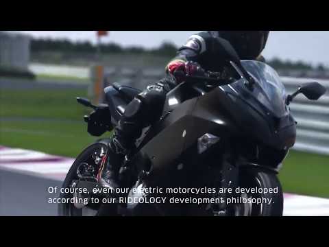 Kawazaki-Electric-Vehicule-2020-video.jpg
