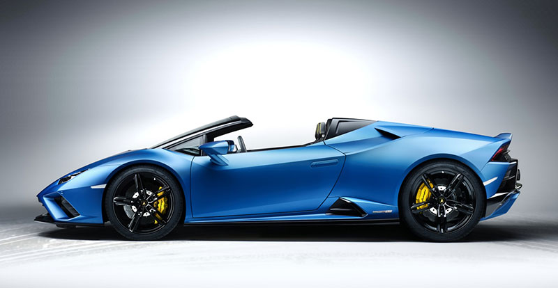 https://www.wandaloo.com/files/2020/05/LAMBORGHINI-HURACAN-EVO-SPYDER-RWD-NOUVEAUTE-SUPERCAR.jpg