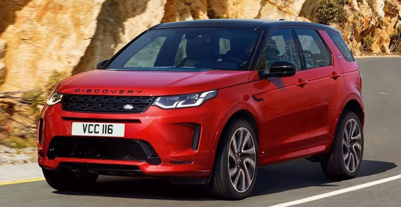 https://www.wandaloo.com/files/2020/05/LAND-ROVER-DISCOVERY-SPORT-RECOMPENSE-SUV-COMPACT-PREMIUM-MECOTY-2020.jpg