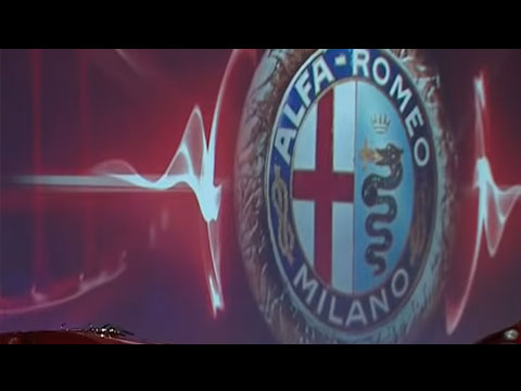 https://www.wandaloo.com/files/2020/06/Alfa-Romeo-Anniversaire-110-ans-2020-video.jpg