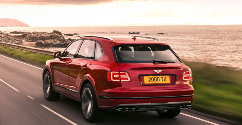 https://www.wandaloo.com/files/2020/06/BENTLEY-BENTAYGA-RESTYLAGE-REVEAL-TEASER.jpg