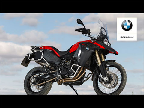 BMW-F-800-GT-2020-Neuve-Maroc-video.jpg