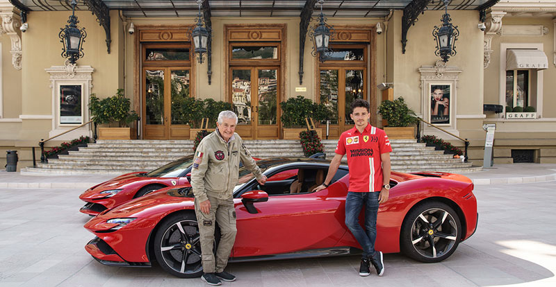 https://www.wandaloo.com/files/2020/06/FERRARI-SF90-STRADALE-LELOUCH-LECLERC-MONACO-VID.jpg