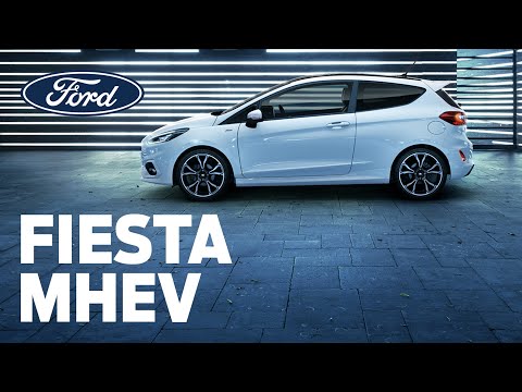 Ford-Fiesta-2020-Hybridation-legere-Technologie-video.jpg