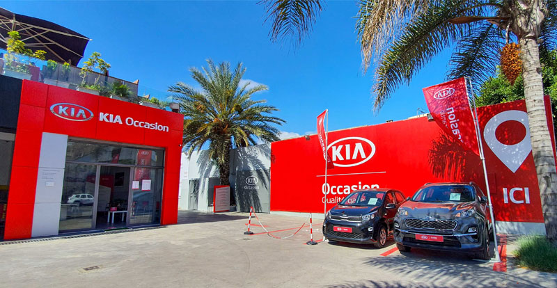 https://www.wandaloo.com/files/2020/06/KIA-OCCASION-LABEL-VO-LANCEMENT-OCCASION-MULTIMARQUES.jpg