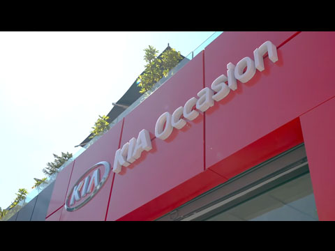 KIA-Occasion-Maroc-2020-Label-video.jpg