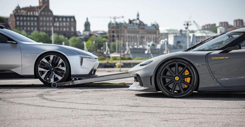 https://www.wandaloo.com/files/2020/06/KOENIGSEGG-POLESTAR-SUEDE-INSTAGRAM-CAPTURE-ECRAN-PRINCIPALE.jpg