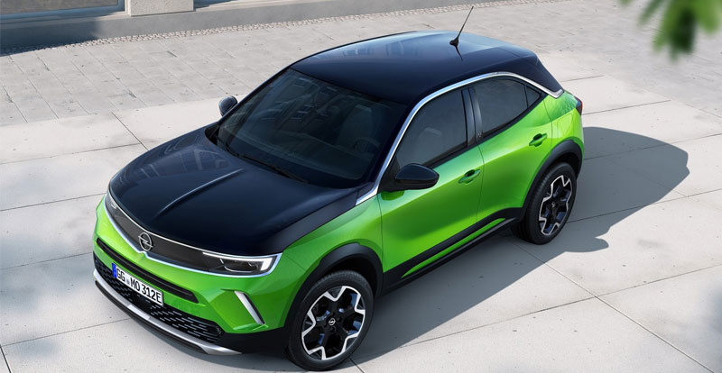https://www.wandaloo.com/files/2020/06/OPEL-MOKKA-SUV-URBAIN-REVEAL-VARIANTE-ELECTRIQUE-LANCEMENT.jpg
