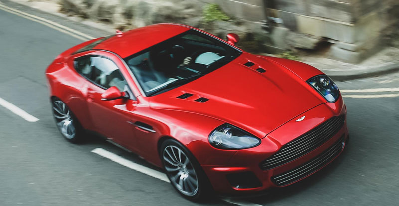 https://www.wandaloo.com/files/2020/07/ASTON-MARTIN-VANQUISH-CALLUM-25-RREFORGED-SERIE-LIMITEE.jpg