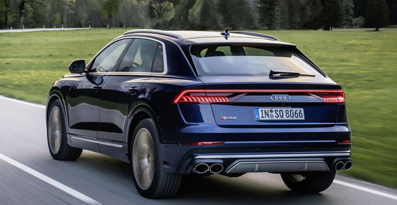https://www.wandaloo.com/files/2020/07/AUDI-SQ7-ET-SQ8-ESSENCE-V8-TFSI-b.jpg