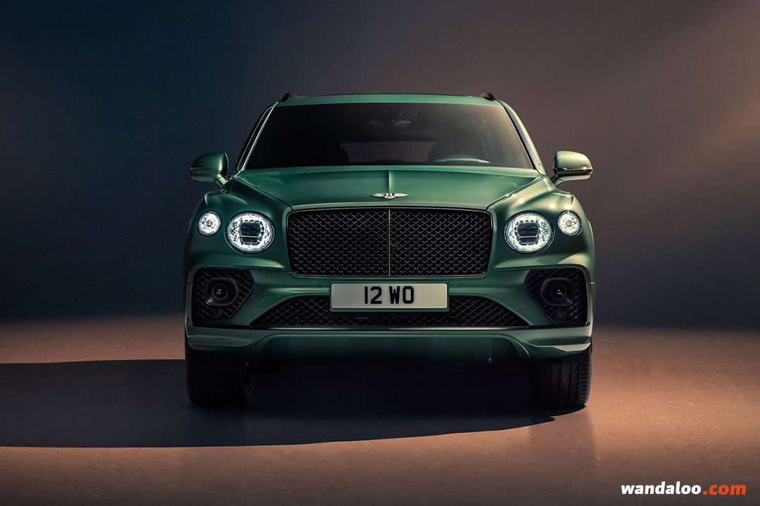 BENTLEY-Bentayga-2021-Neuve-Maroc-01.jpg
