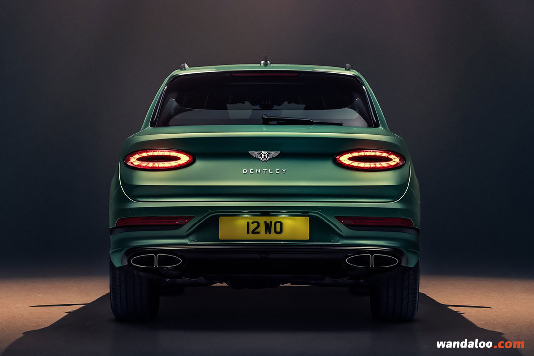 BENTLEY-Bentayga-2021-Neuve-Maroc-02.jpg