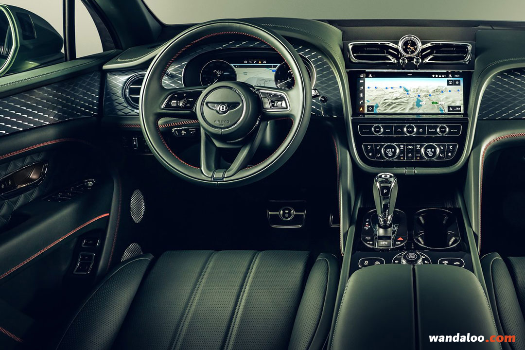 https://www.wandaloo.com/files/2020/07/BENTLEY-Bentayga-2021-Neuve-Maroc-03.jpg