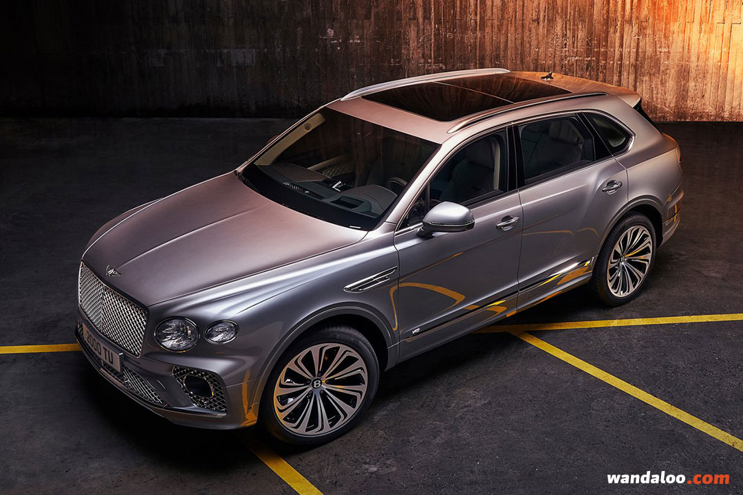 https://www.wandaloo.com/files/2020/07/BENTLEY-Bentayga-2021-Neuve-Maroc-04.jpg