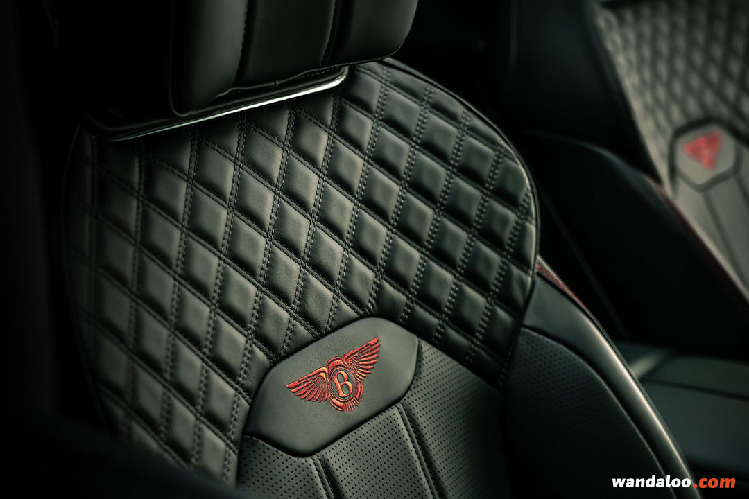 https://www.wandaloo.com/files/2020/07/BENTLEY-Bentayga-2021-Neuve-Maroc-06.jpg