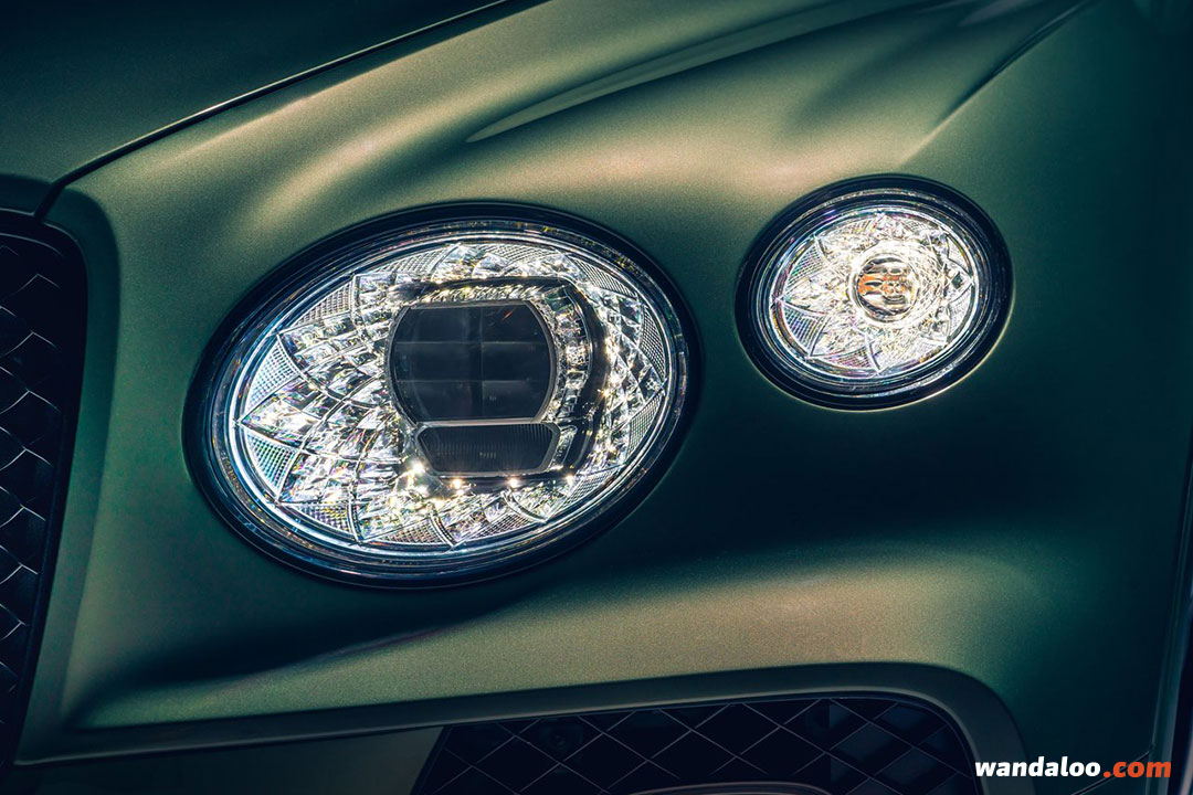https://www.wandaloo.com/files/2020/07/BENTLEY-Bentayga-2021-Neuve-Maroc-07.jpg