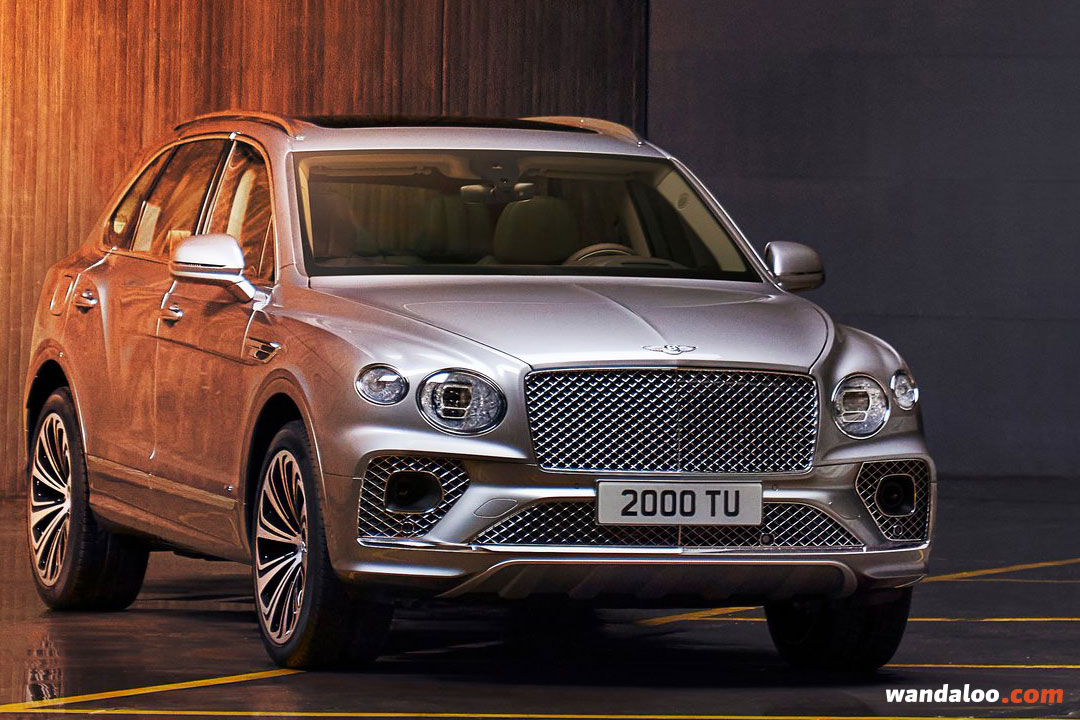 https://www.wandaloo.com/files/2020/07/BENTLEY-Bentayga-2021-Neuve-Maroc-09.jpg