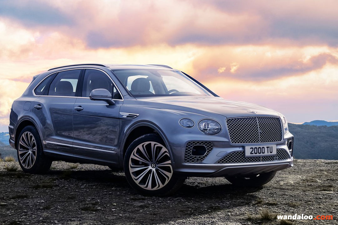 https://www.wandaloo.com/files/2020/07/BENTLEY-Bentayga-2021-Neuve-Maroc-10.jpg