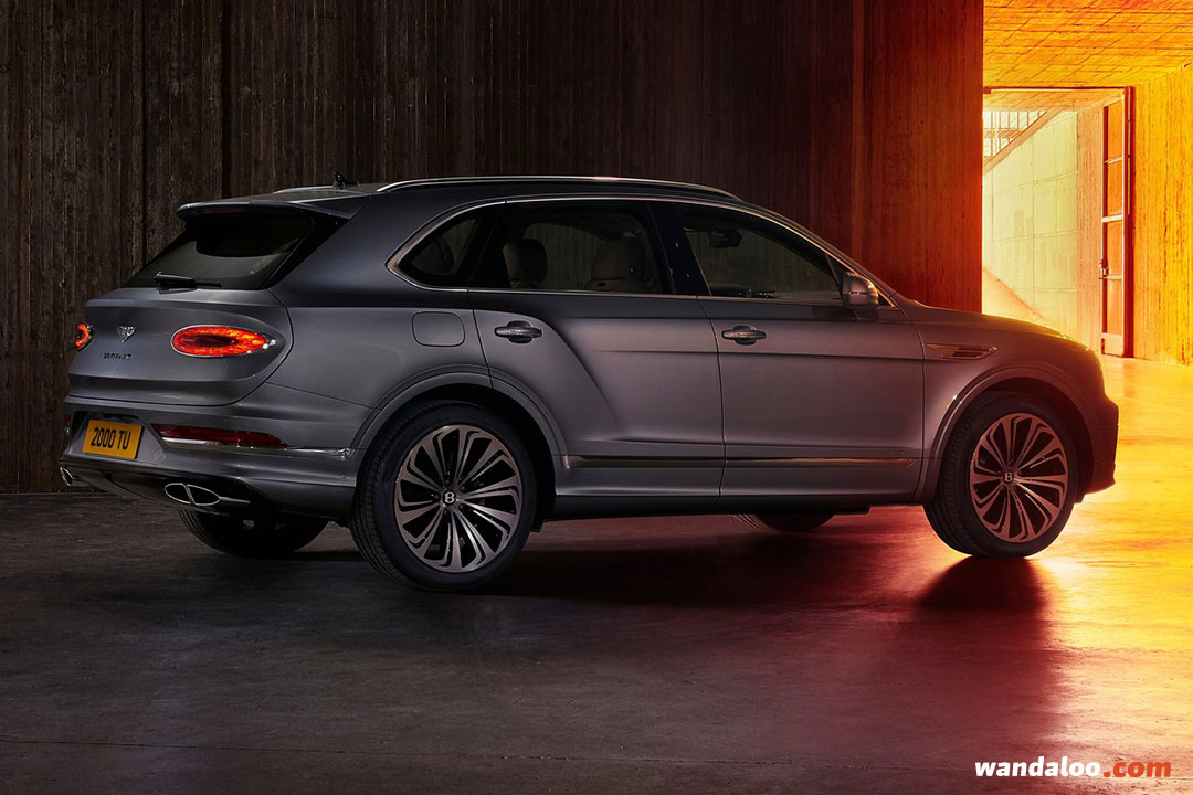 https://www.wandaloo.com/files/2020/07/BENTLEY-Bentayga-2021-Neuve-Maroc-11.jpg