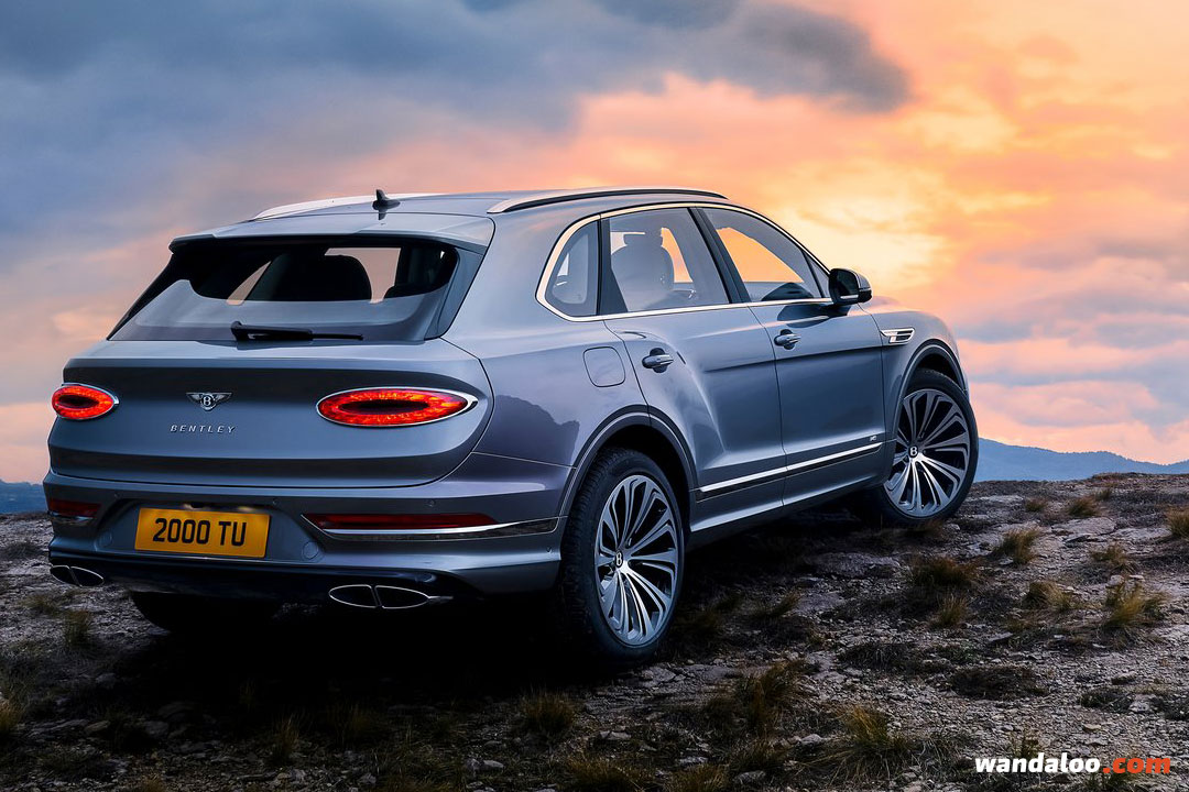 https://www.wandaloo.com/files/2020/07/BENTLEY-Bentayga-2021-Neuve-Maroc-12.jpg