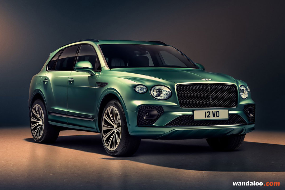 BENTLEY-Bentayga-2021-Neuve-Maroc-13.jpg