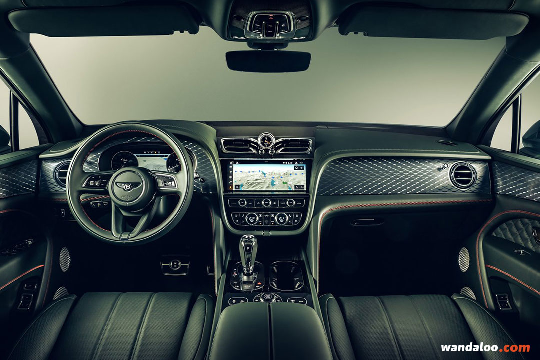 https://www.wandaloo.com/files/2020/07/BENTLEY-Bentayga-2021-Neuve-Maroc-14.jpg