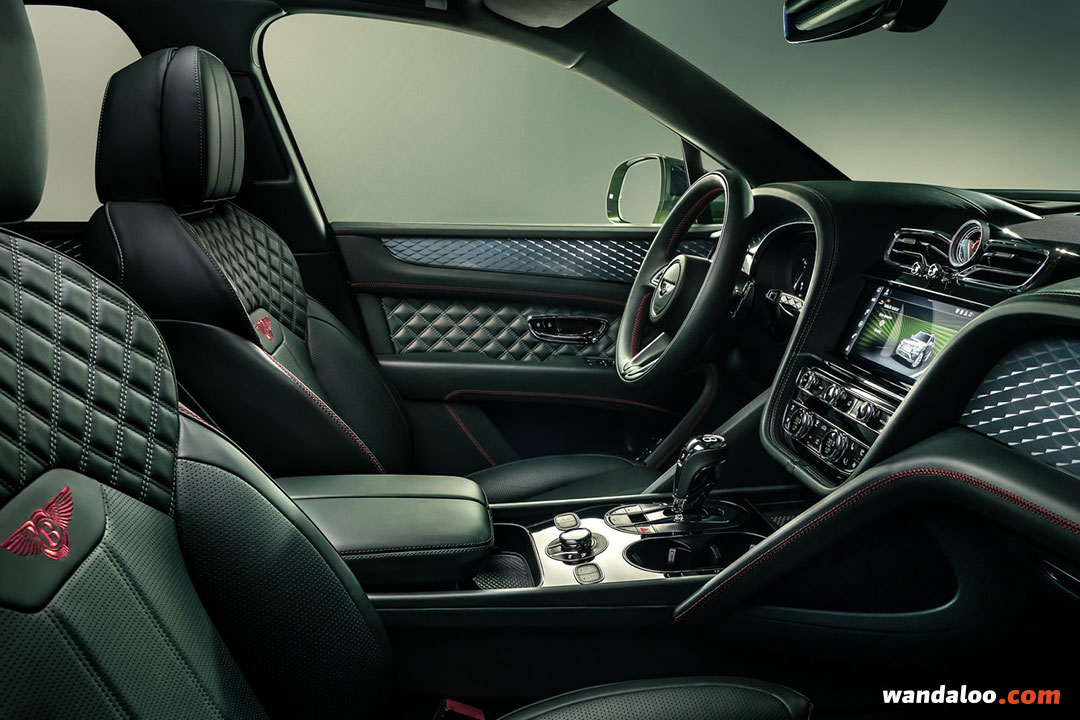 https://www.wandaloo.com/files/2020/07/BENTLEY-Bentayga-2021-Neuve-Maroc-15.jpg