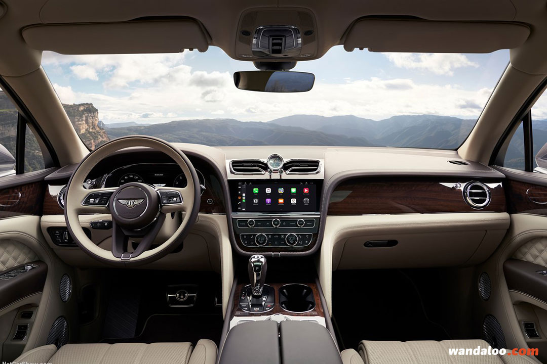 https://www.wandaloo.com/files/2020/07/BENTLEY-Bentayga-2021-Neuve-Maroc-16.jpg