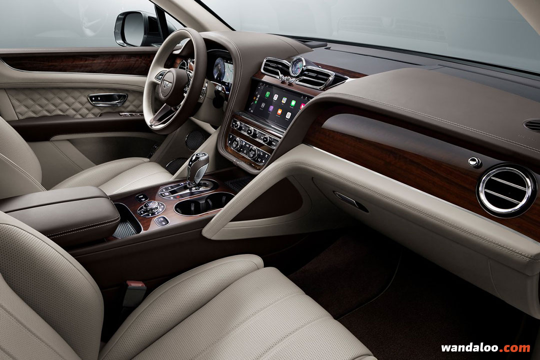 https://www.wandaloo.com/files/2020/07/BENTLEY-Bentayga-2021-Neuve-Maroc-17.jpg