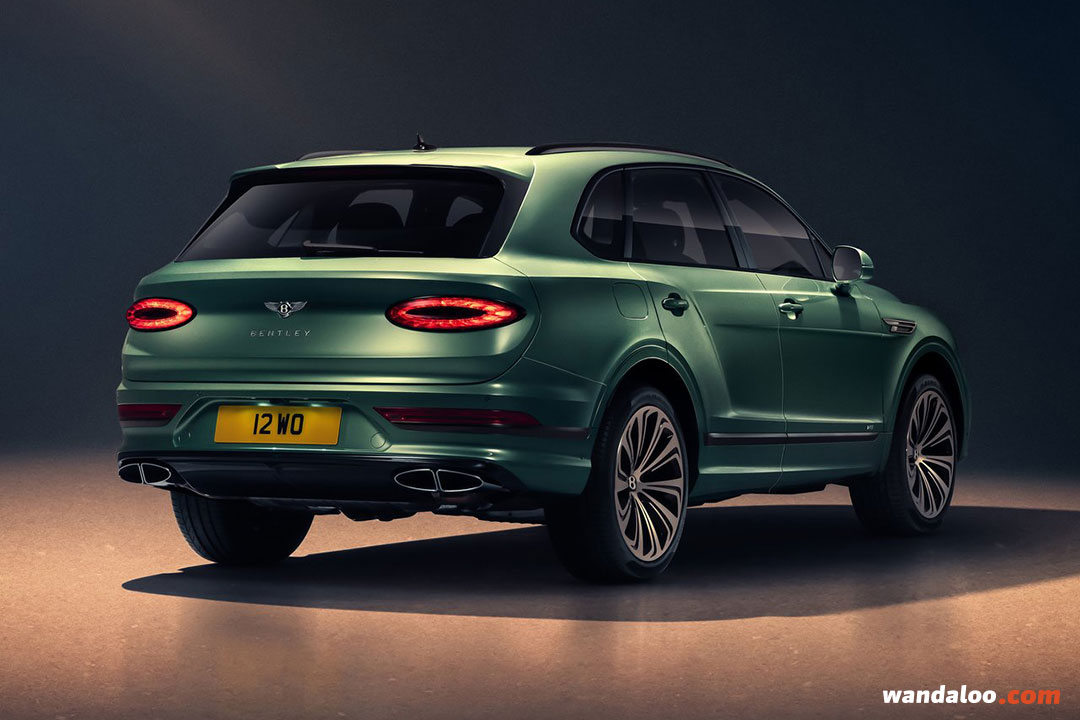 BENTLEY-Bentayga-2021-Neuve-Maroc-18.jpg