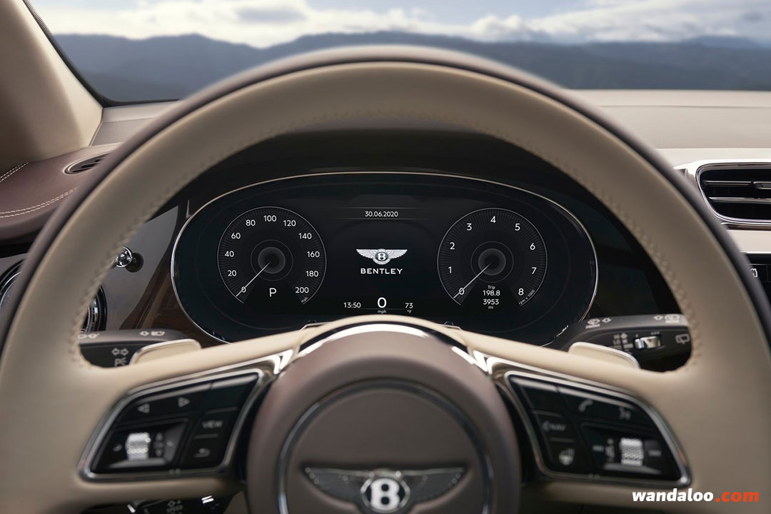 https://www.wandaloo.com/files/2020/07/BENTLEY-Bentayga-2021-Neuve-Maroc-19.jpg