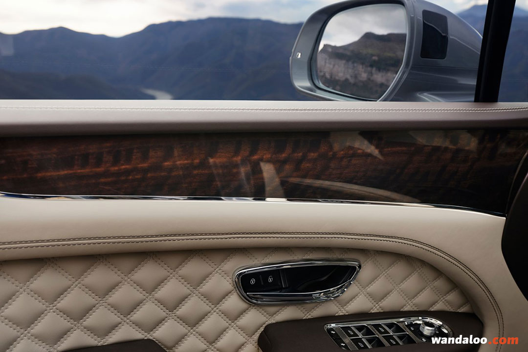 https://www.wandaloo.com/files/2020/07/BENTLEY-Bentayga-2021-Neuve-Maroc-21.jpg