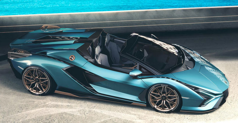 https://www.wandaloo.com/files/2020/07/LAMBORGHINI-SIAN-ROADSTER-REVEAL-HYPERCAR-HYBRIDE.jpg