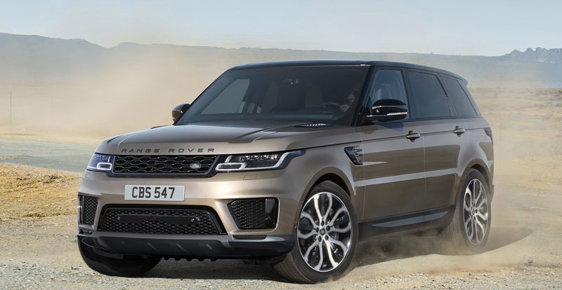 https://www.wandaloo.com/files/2020/07/LAND-ROVER-RANGE-ROVER-SPORT-EDITIONS-SPECIALES-MY-2021.jpg
