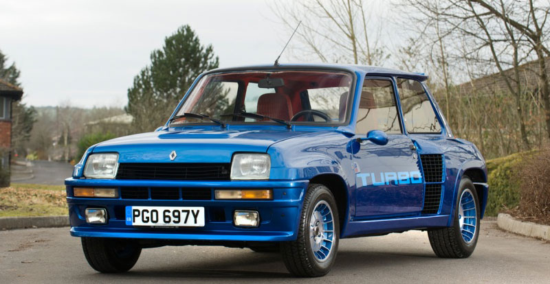 https://www.wandaloo.com/files/2020/07/RENAULT-5-TURBO-ANNIVERSAIRE-SPORTIVE-RS.jpg