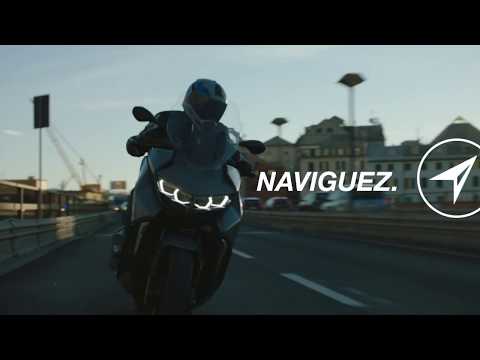 BMW-C-400-GT-Neuve-Maroc-video.jpg