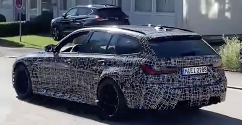 https://www.wandaloo.com/files/2020/08/BMW-M3-TOURING-CAMOUFLAGE-PHASE-DEVELOPPEMENT-UNE.jpg