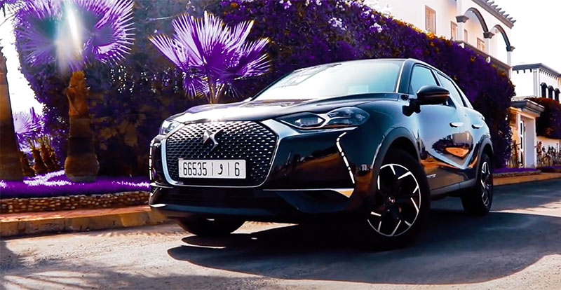 https://www.wandaloo.com/files/2020/08/Essai-DS3-Crossback-2020-Maroc.jpg