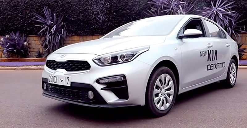 https://www.wandaloo.com/files/2020/08/Essai-KIA-Cerato-2020-Maroc-Face-Avant.jpg